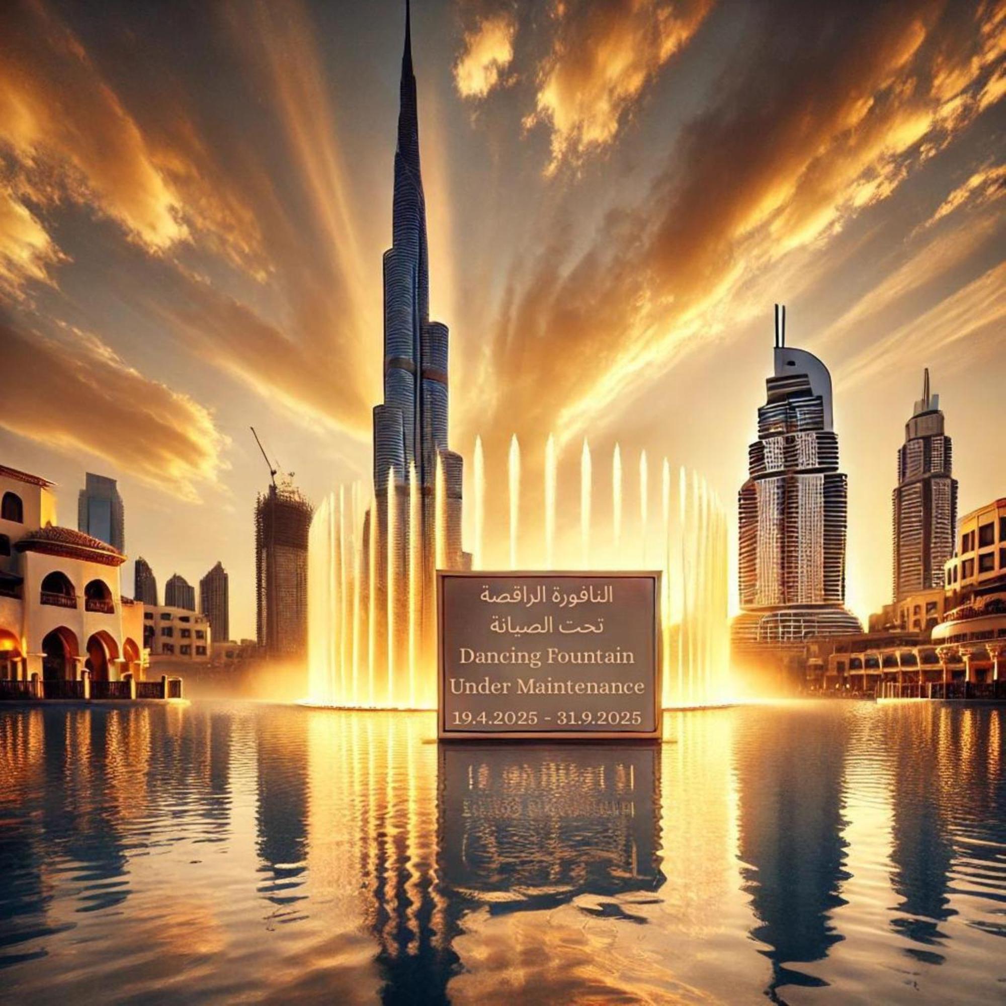 Elite Royal: Burj Khalifa View Apartment Dubai Exterior photo